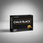 Ordina Cialis Black Online Prezzo Imperdibile thumbnail 2
