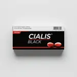 Ordina Cialis Black Online Prezzo Imperdibile thumbnail 3