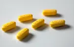 Cialis Daily Online Ordina Prezzo Migliore Ora thumbnail 1