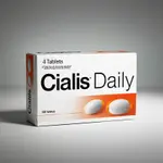 Cialis Daily Online Ordina Prezzo Migliore Ora thumbnail 2