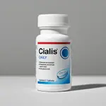 Cialis Daily Online Ordina Prezzo Migliore Ora thumbnail 3