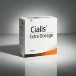Ordina Cialis Extra Dosage Online Ottieni il Miglior Prezzo Ora thumbnail 2