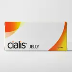 Ordina Cialis Jelly Online Miglior Prezzo thumbnail 1