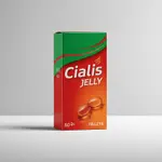 Ordina Cialis Jelly Online Miglior Prezzo thumbnail 2