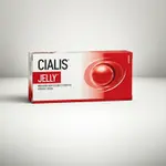Ordina Cialis Jelly Online Miglior Prezzo thumbnail 3