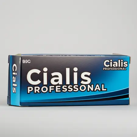 Ordina Cialis Professional Online Scopri il Prezzo Conveniente