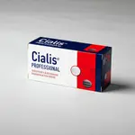 Ordina Cialis Professional Online Scopri il Prezzo Conveniente thumbnail 2