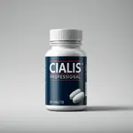 Ordina Cialis Professional Online Scopri il Prezzo Conveniente thumbnail 3