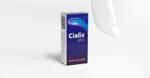 Cialis Soft Online Ordina Subito Miglior Prezzo thumbnail 1