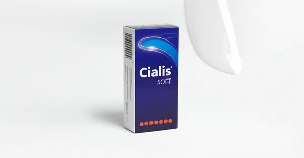 Cialis Soft Online Ordina Subito Miglior Prezzo