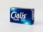 Cialis Soft Online Ordina Subito Miglior Prezzo thumbnail 2