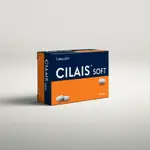 Cialis Soft Online Ordina Subito Miglior Prezzo thumbnail 3