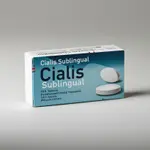 Cialis Sublingual Miglior Prezzo Ordina Online Ora thumbnail 1