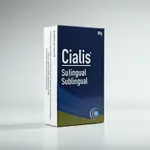 Cialis Sublingual Miglior Prezzo Ordina Online Ora thumbnail 2