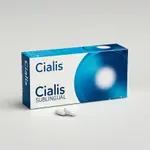 Cialis Sublingual Miglior Prezzo Ordina Online Ora thumbnail 3