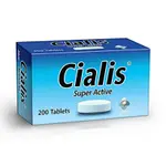 Cialis Super Active: Ordina Online e Risparmia Subito thumbnail 2
