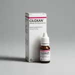 Ciloxan Ophthalmic Solution Online Ordina Subito Prezzo Conveniente thumbnail 3