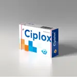 Acquista Ciplox Online Offerta Imperdibile thumbnail 1