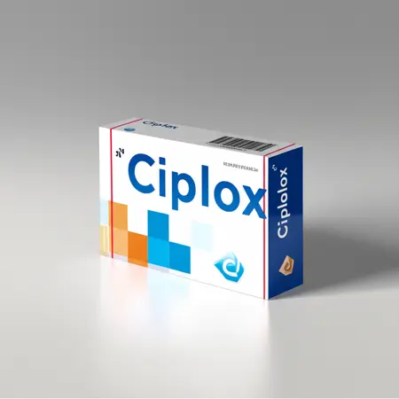 Acquista Ciplox Online Offerta Imperdibile