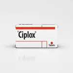 Acquista Ciplox Online Offerta Imperdibile thumbnail 2