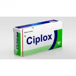 Acquista Ciplox Online Offerta Imperdibile thumbnail 3