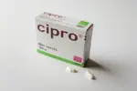 Ordina Cipro Online Consegna Rapida Miglior Prezzo thumbnail 1