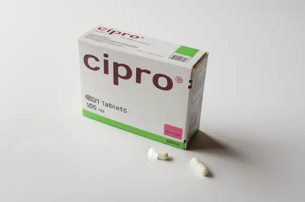Ordina Cipro Online Consegna Rapida Miglior Prezzo