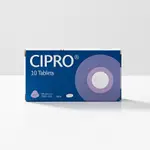 Ordina Cipro Online Consegna Rapida Miglior Prezzo thumbnail 3