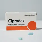 Ordina Ciprodex Ophthalmic Solution Online Prezzo Conveniente thumbnail 3