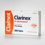 Clarinex Online Acquista Ora Il Tuo Sollievo Dalle Allergie thumbnail 1