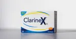 Clarinex Online Acquista Ora Il Tuo Sollievo Dalle Allergie thumbnail 2