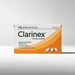 Clarinex Online Acquista Ora Il Tuo Sollievo Dalle Allergie thumbnail 3