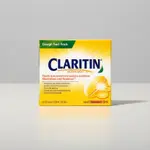 Acquista Claritin Online Il Miglior Prezzo thumbnail 1