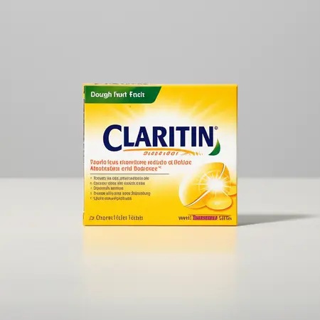 Acquista Claritin Online Il Miglior Prezzo