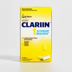 Acquista Claritin Online Il Miglior Prezzo thumbnail 2