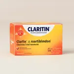 Acquista Claritin Online Il Miglior Prezzo thumbnail 3