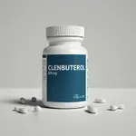 Acquista Clenbuterol Online Prezzo Conveniente thumbnail 2