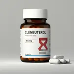 Acquista Clenbuterol Online Prezzo Conveniente thumbnail 3