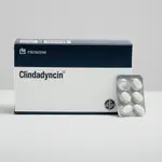 Clindamycin Online Acquista con Convenienza e Semplicità thumbnail 2