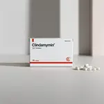 Clindamycin Online Acquista con Convenienza e Semplicità thumbnail 3