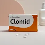 Ordina Clomid Online Consegna Veloce Prezzo Conveniente thumbnail 1