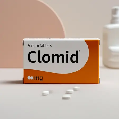 Ordina Clomid Online Consegna Veloce Prezzo Conveniente