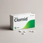 Ordina Clomid Online Consegna Veloce Prezzo Conveniente thumbnail 2