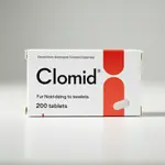 Ordina Clomid Online Consegna Veloce Prezzo Conveniente thumbnail 3