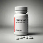 Acquista Clonidine Online Prezzo Conveniente thumbnail 2