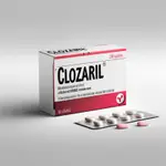 Clozaril Online A Basso Costo Ordina Ora thumbnail 2