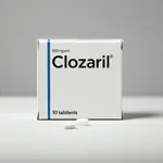 Clozaril Online A Basso Costo Ordina Ora thumbnail 3