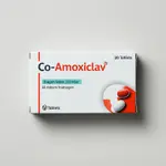 Acquista Co-Amoxiclav Online Prezzo Conveniente thumbnail 2