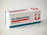 Acquista Co-Amoxiclav Online Prezzo Conveniente thumbnail 3