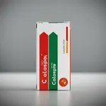 Acquista Colospa Online Miglior Prezzo Consegna Rapida thumbnail 2
